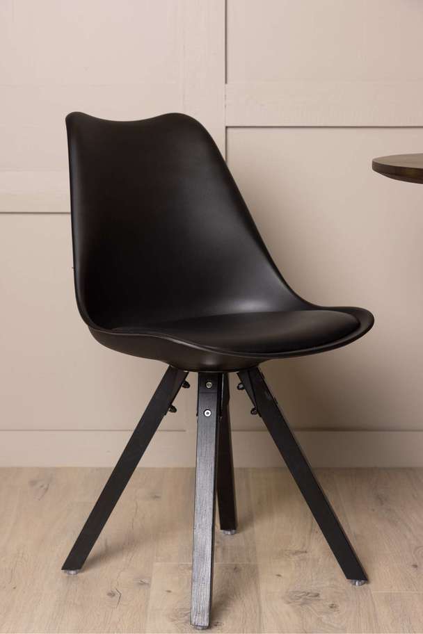 Venture Home Zeno Dining Chair