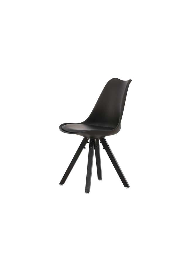 Venture Home Zeno Dining Chair