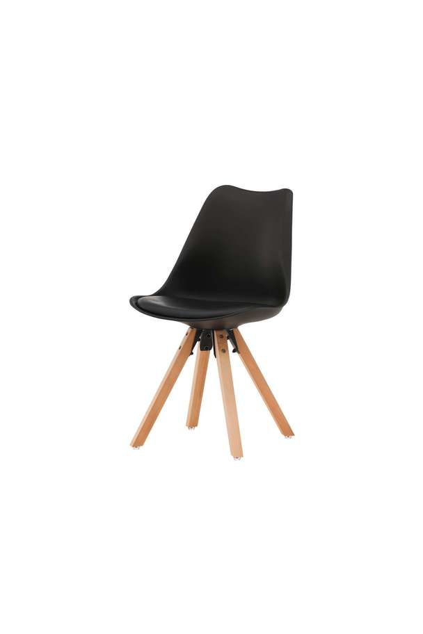 Venture Home Zeno Dining Chair