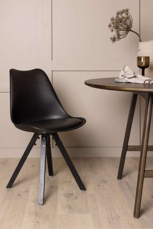 Venture Home Zeno Dining Chair