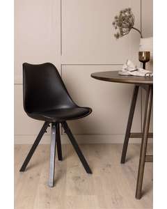 Zeno Dining Chair