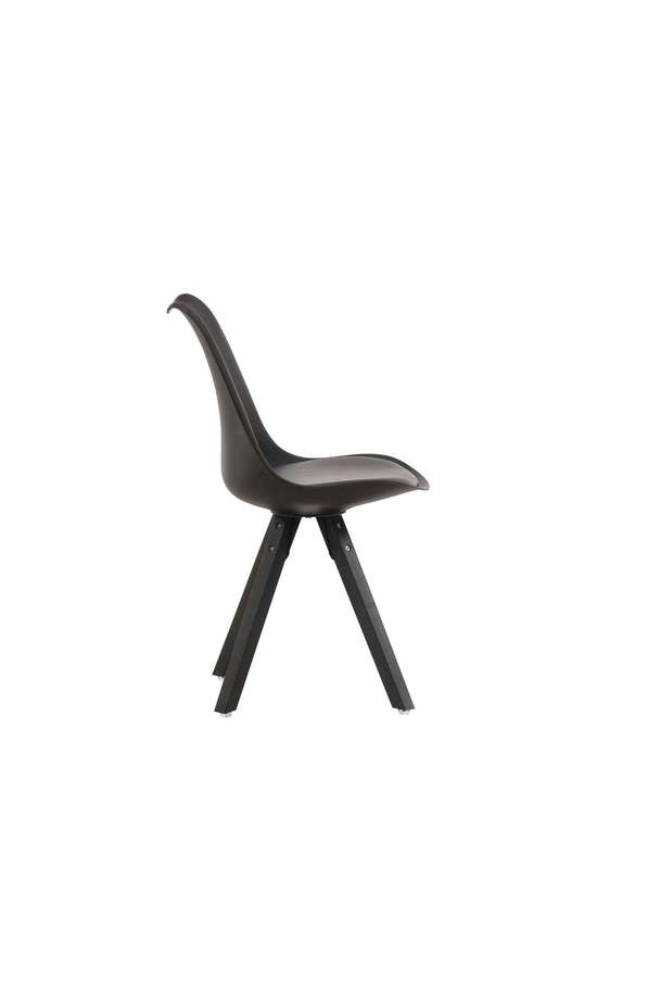 Venture Home Zeno Dining Chair