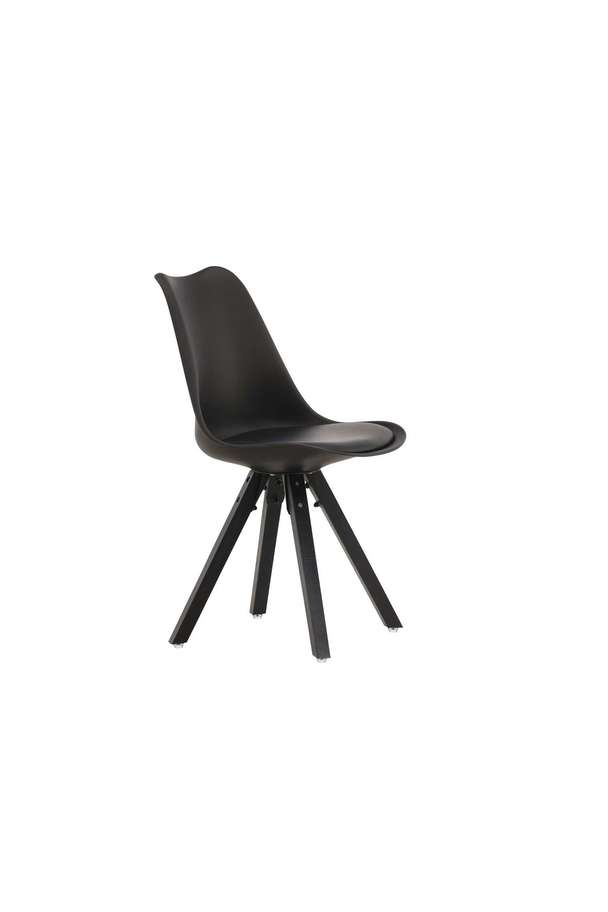 Venture Home Zeno Dining Chair