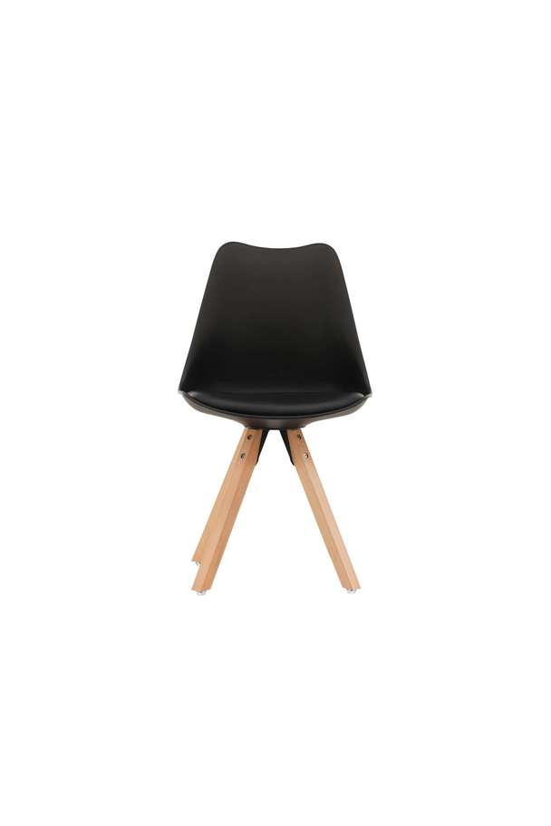 Venture Home Zeno Dining Chair