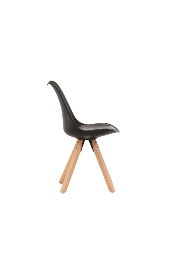 Venture Home Zeno Dining Chair