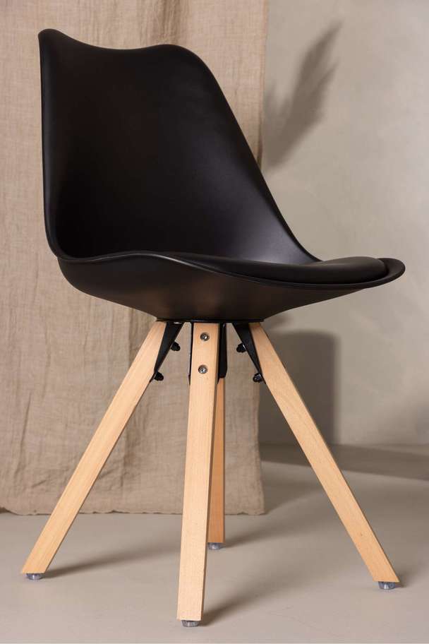 Venture Home Zeno Dining Chair