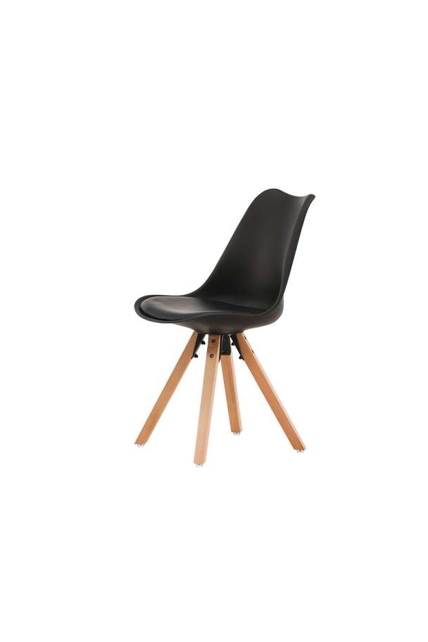 Venture Home Zeno Dining Chair