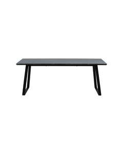 Estelle Dining Table