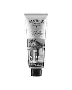 Paul Mitchell Mvrck Cooling Aftershave 75ml