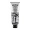 Paul Mitchell Mvrck Cooling Aftershave 75ml