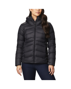 Columbia &gt; Columbia Autumn Park Down Hooded Jacket 1909232010