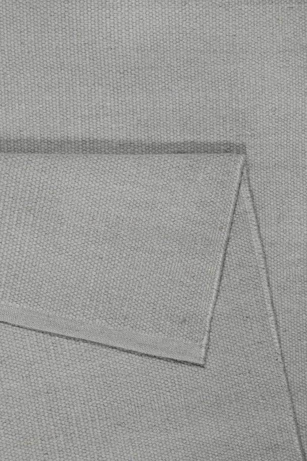 Esprit Kelim Tapijt - Maya Kelim 2.0 - 5mm - 1,8kg/m²