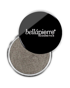 Bellapierre Shimmer Powder - 043 Whesek 2.35g