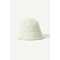 Lo Bucket Hat Off-white