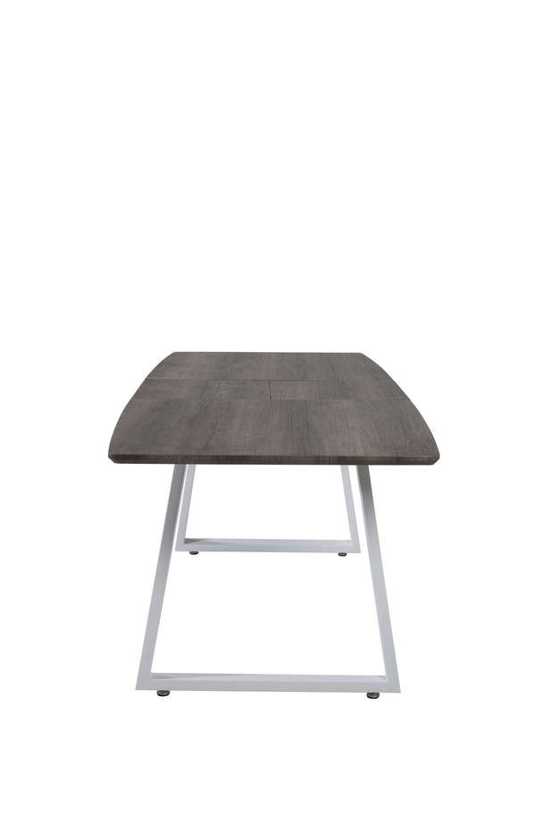 Venture Home Inca Dining Table