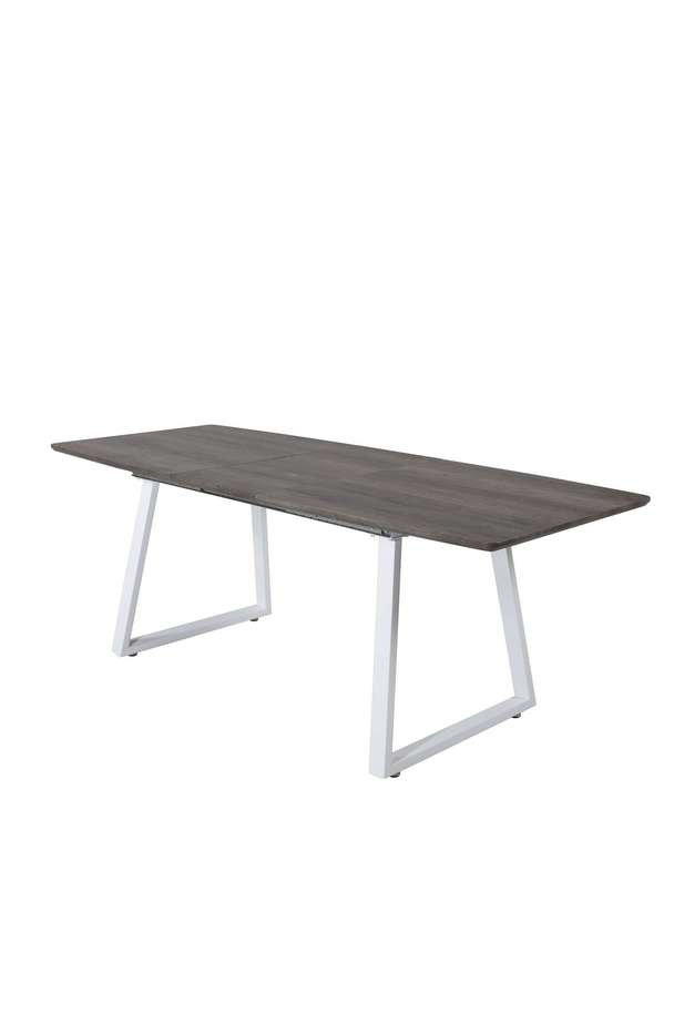 Venture Home Inca Eettafel