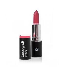 Beauty Uk Lipstick No.7 - In The Buff