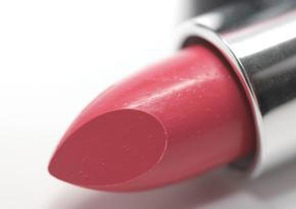 beautyuk Beauty Uk Lipstick No.7 - In The Buff