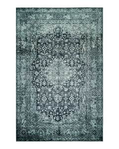 Short Pile Carpet - 2nd Avenue - 6mm - 1,9kg/m²