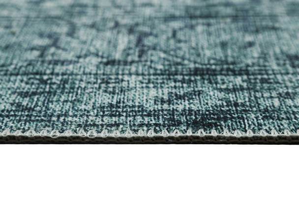 Wecon Home Short Pile Carpet - 2nd Avenue - 6mm - 1,9kg/m²