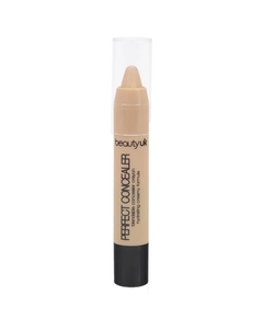 Beauty Uk Perfect Concealer Crayon No.1 - Light