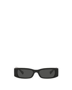 VA4105 black Sonnenbrillen
