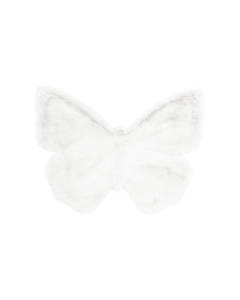 Lovely Kids 1100-Butterfly White