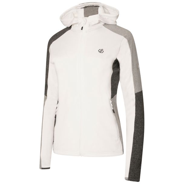 Dare 2B Dare 2b Womens/ladies Convey Core Stretch Recycled Jacket