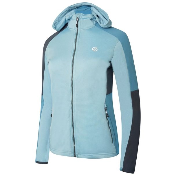 Dare 2B Dare 2b Womens/ladies Convey Core Stretch Recycled Jacket