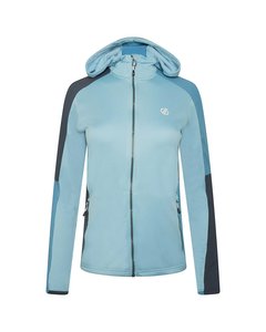 Dare 2b Womens/ladies Convey Core Stretch Recycled Jacket