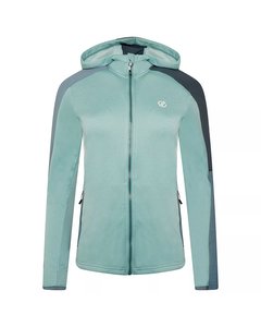 Dare 2b Womens/ladies Convey Core Stretch Recycled Jacket