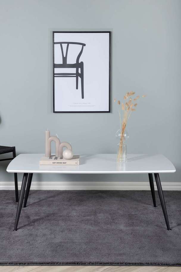 Venture Home Plaza Dining Table