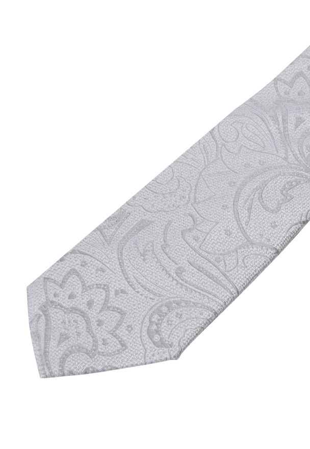 Seidensticker Tie Large (7cm)