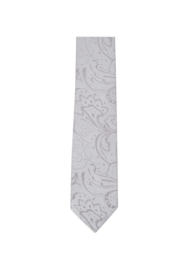 Seidensticker Krawatte Breit (7cm)