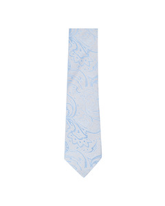 Tie Large (7cm)