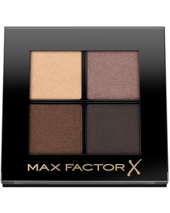Max Factor Colour X-pert Soft Touch Palette 003 Hazy Sands