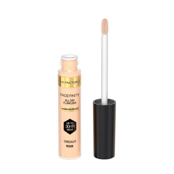 Max Factor Max Factor Facefinity All Day Concealer 20 Light