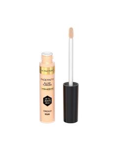 Max Factor Facefinity All Day Concealer 20 Light