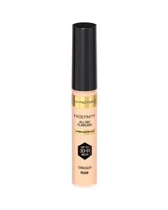 Max Factor Facefinity All Day Concealer 20 Light
