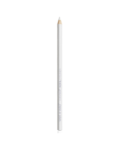 Wet N Wild Color Icon Kohl Eyeliner Pencil You're Always White!