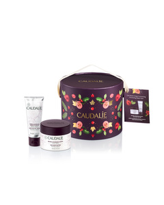 Ca Cocooning Body Care