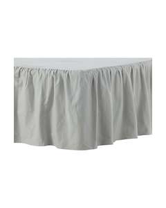 Pixy Bed Skirt