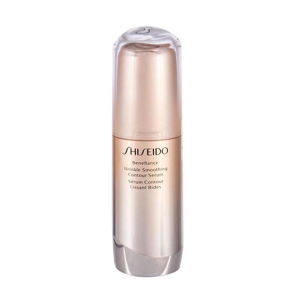 SHISEIDO Shiseido Benefiance Wrinkle Smoothing Contour Serum 30ml