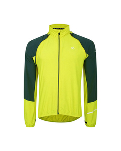 Dare 2b Mens Oxidate Windshell Jacket