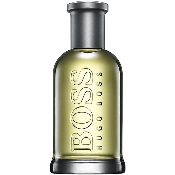 Hugo Boss Hugo Boss Boss Bottled Aftershave Lotion 50ml