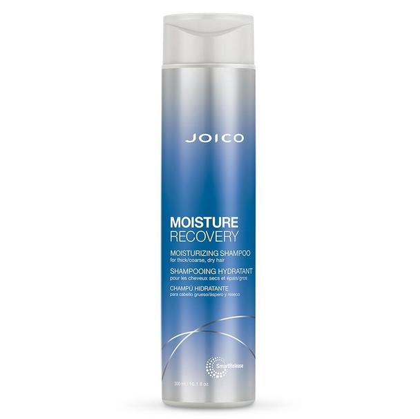 JOICO Joico Moisture Recovery Shampoo 300ml