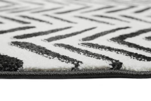 Esprit Short Pile Carpet - Congo - 13mm - 2,8kg/m²