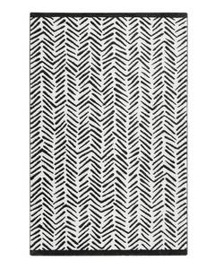 Short Pile Carpet - Congo - 13mm - 2,8kg/m²