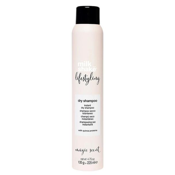 milk_shake Milk_Shake Lifestyling Dry Shampoo Magic Scent 225ml