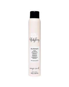 Milk_shake Lifestyling Dry Shampoo Magic Scent 225ml